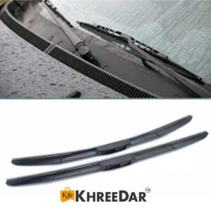Hybrid Car Wiper Blade for Suzuki Every