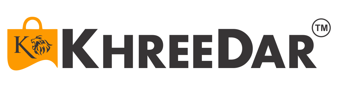 khreedar.pk